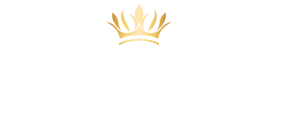 Eliška Králová