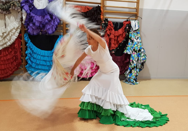 Hvězda v hrudi Jak uvolnit ztuhlá ramena, Feldenkrais metoda, Eliška Králová