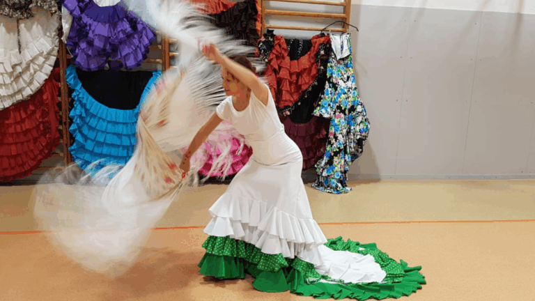 Eliška Králová, Feldenkrais metoda